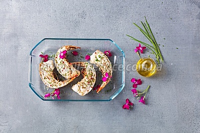 ����� ��� ��������� PYREX Inspiration (295B000)