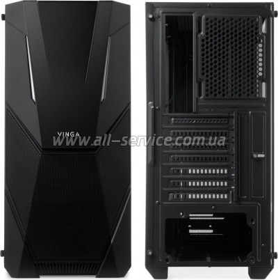  Vinga CS213B