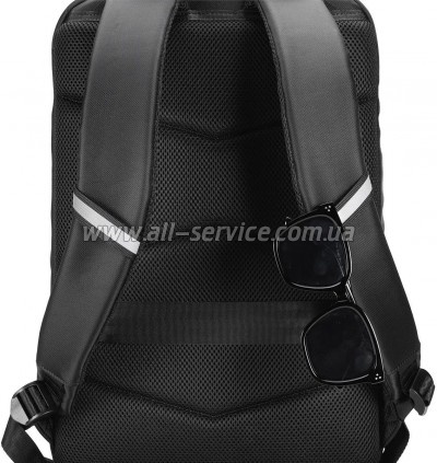    Modecom 15.6" Active, black (PLE-MC-ACTIVE-15)