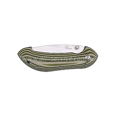 ��� Enlan EW081-2