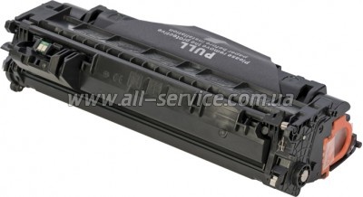 �������� Makkon HP LJ P2035 / 2055 ������ CE505A (MN-HP-SE505A)