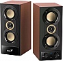   Genius SP-HF800 Bluetooth Black (31730051401)