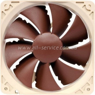 Кулер для корпуса Noctua NF-P12 PWM Кулер для корпуса Noctua NF-P12 PWM