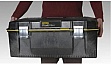    Stanley FatMax 58,4x30,5x26,7 (1-94-749)