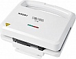  Rotex RSM225-W