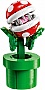 ����������� LEGO Super Mario ��������-������� (71426)