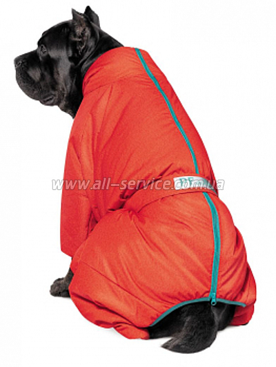  Pet Fashion Cold M  (4823082426119)