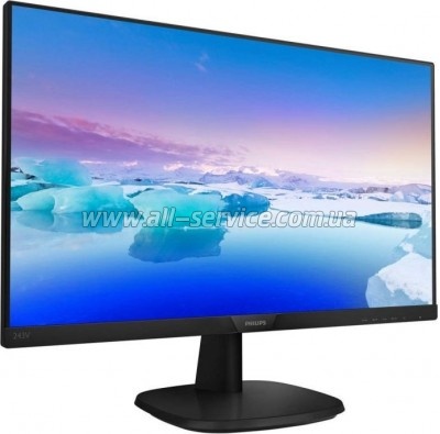  Philips 243V7QJABF/00