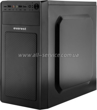  LogicPower Everest 6116 - 400w