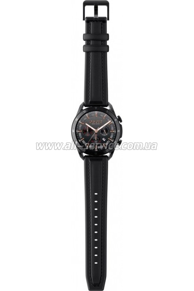 - Havit HV-M9030 PRO IP68 Bluetooth Call Black (HV-M9030 PRO Black)