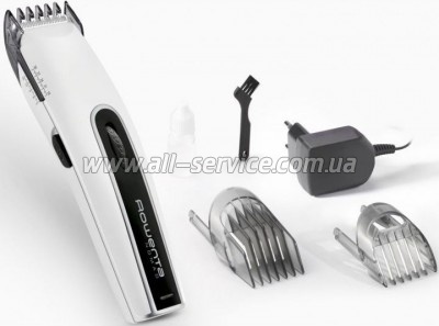 ������� ��� ������� Rowenta TN1400F1