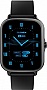 - Globex Smart Watch Me Pro (black)