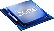  INTEL Core i3 13100F (BX8071513100F)