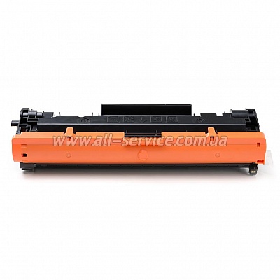  Vinga HP CF244A (V-L-HCF244A)