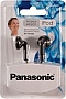  Panasonic RP-HV094GU-K
