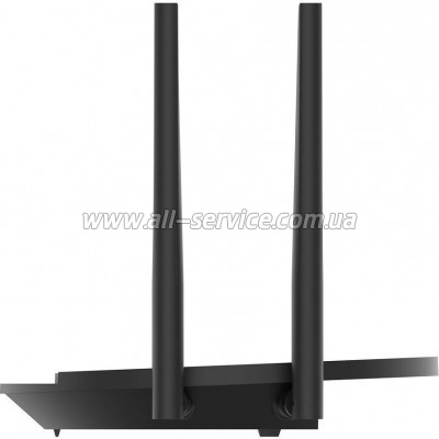  Ruijie Networks RG-EW300 PRO