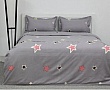  Viluta 21186   (21186-dv)