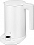 Чайник Xiaomi Mijia Thermostatic Kettle 2 Pro (MJJYSH01YM) Чайник Xiaomi Mijia Thermostatic Kettle 2 Pro (MJJYSH01YM)