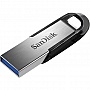  128Gb SANDISK Ultra Flair Black (SDCZ73-128G-G46)