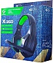 �������� Gemix X-350 black-green