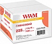  WWM Glossy 225/ 1318 500 (G225.P500)