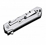  Boker Plus Kihon