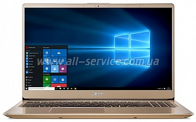 Acer Swift 3 SF315-52-5989 15.6FHD IPS (NX.GZBEU.027)