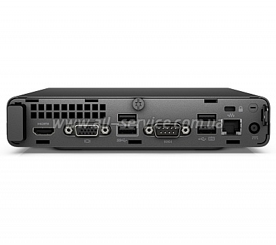  HP 260G3 DM (4YV66EA)