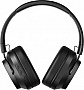  REAL-EL GD-860 Black