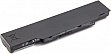 Аккумулятор для ноутбука FUJITSU LifeBook A530 (FPCBP250, FUA530LH) 10.8V 5200mAh PowerPlant (NB450060) Аккумулятор для ноутбука FUJITSU LifeBook A530 (FPCBP250, FUA530LH) 10.8V 5200mAh PowerPlant (NB450060)