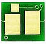  SCC HP LJ M607/ CF237A (HM607CP)