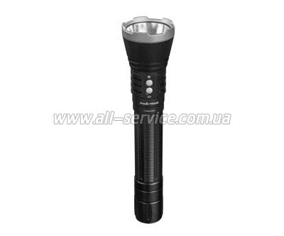 Fenix TK65R