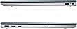  HP 15-fd1022ua (A0ND1EA)