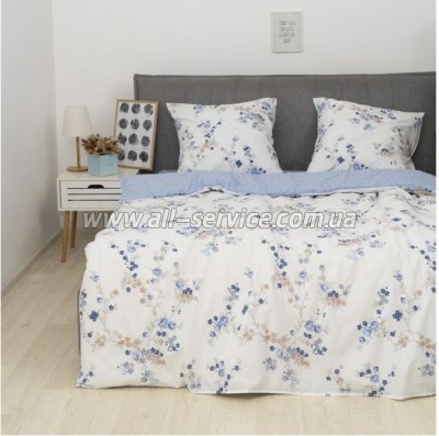 ���������� ����� Viluta 24293 ������� ���������� (24293_pl)