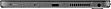  Lenovo Tab One 4/128 WiFi Luna Grey + Clear Case (ZAF00131UA)