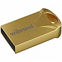  Wibrand 8GB Hawk Gold USB 2.0 (WI2.0/HA8M1G)