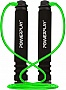  PowerPlay 4205  (PP_4205_Green)