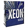  Intel Xeon-SC 4112 Box (BX806734112)