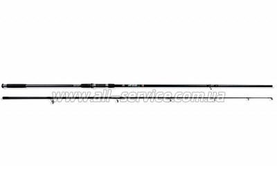 Карповик Lineaeffe Carp Beater 3.60м 3-секции (2720368) Карповик Lineaeffe Carp Beater 3.60м 3-секции (2720368)