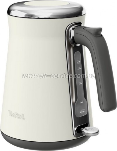  Tefal KI666AE0