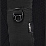 ������ ������������� Pacsafe LS450 backpack ������ (40135138)