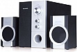   Microlab M-590 Black