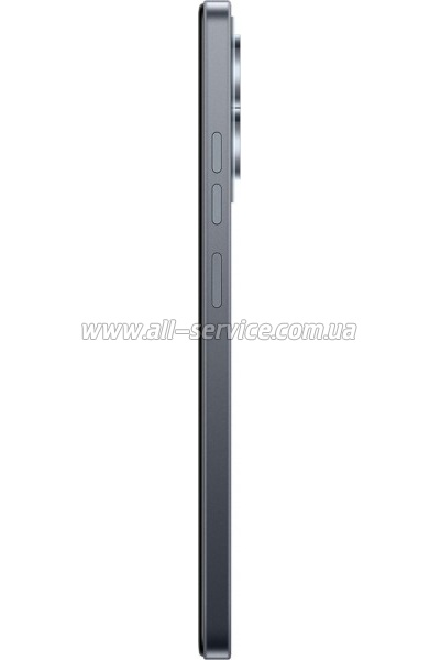   Tecno Spark Go 1 4/128GB Startrail Black (4894947036163)