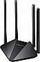  Mercusys MR30G