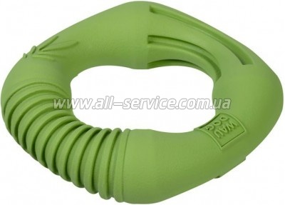    WAUDOG Fun Natural  12   (621218)