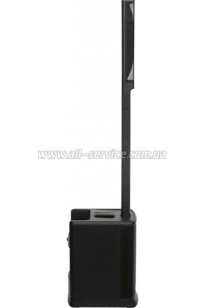 ������������ ������� JBL Eon One MK2 Black (JBL-EONONEMK2-EK)