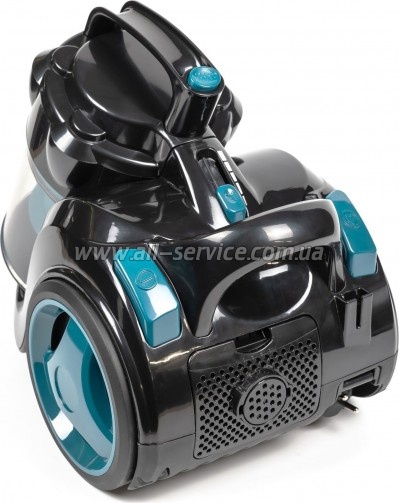  Eisen EVC-290 ECO