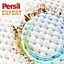   Persil 4in1 Discs Expert Stain Removal Deep Clean 11 . (9000101802436)