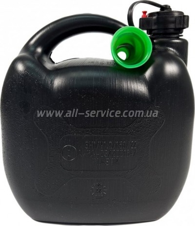 �������� Bottari � ������ 5� (28061)