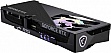  MSI GeForce RTX5070 Ti 16GB GAMING TRIO OC (RTX 5070 Ti 16G GAMING TRIO OC)